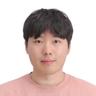 ユーザープロフィール 1