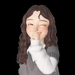 노수희의 프로필 이미지