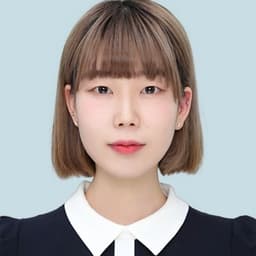 강한별의 프로필 이미지
