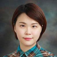 장원희의 프로필 이미지