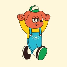 유승서의 프로필 이미지