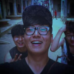 임정호의 프로필 이미지