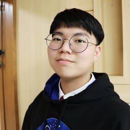 이정우의 프로필 이미지