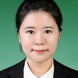 손연우의 프로필 이미지