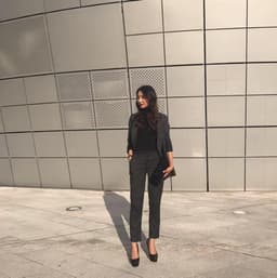 박윤선의 프로필 이미지