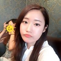 이다예의 프로필 이미지