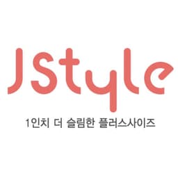 에벨렛의 프로필 이미지