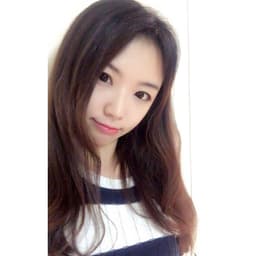남예지의 프로필 이미지