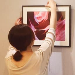 박혜연의 프로필 이미지