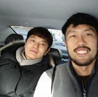 채제완의 프로필 이미지