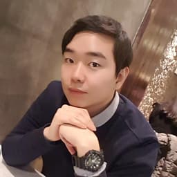 이현우의 프로필 이미지
