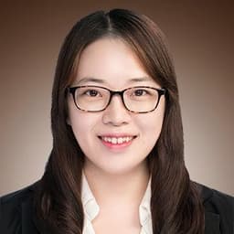 김영아의 프로필 이미지