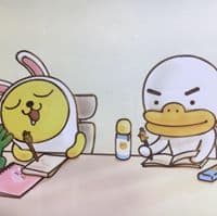 김다찬의 프로필 이미지