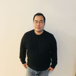 염상현의 프로필 이미지