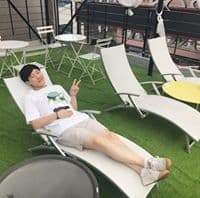 최원재의 프로필 이미지