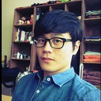 정재현의 프로필 이미지