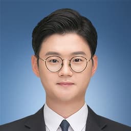 김재린의 프로필 이미지
