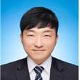 주경훈의 프로필 이미지