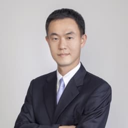 조영민의 프로필 이미지