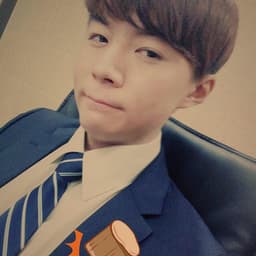 성현의 프로필 이미지