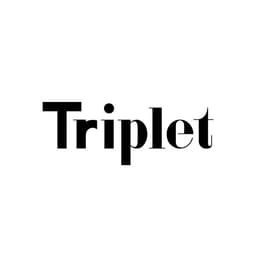 트리플렛의 프로필 이미지
