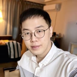 장병학의 프로필 이미지
