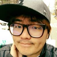 HWANGJAEIK의 프로필 이미지