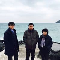 이병주의 프로필 이미지