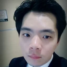 김승연의 프로필 이미지