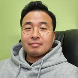 김도경의 프로필 이미지