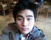 이승환의 프로필 이미지