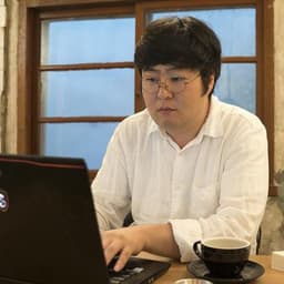 임한결의 프로필 이미지