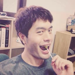 윤성준의 프로필 이미지