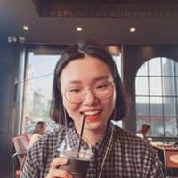 백승연의 프로필 이미지