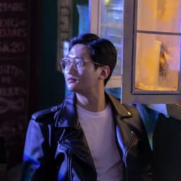 이규진의 프로필 이미지