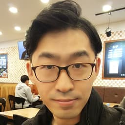 윤준호의 프로필 이미지