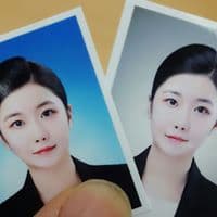 석유진의 프로필 이미지
