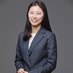 김강의 프로필 이미지