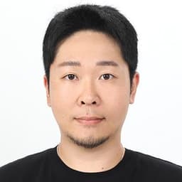 박세진의 프로필 이미지