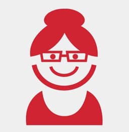 김경미의 프로필 이미지