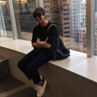 이한철의 프로필 이미지