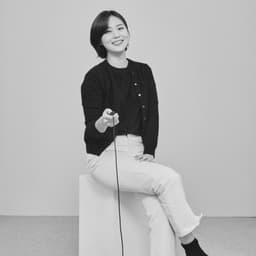 임지은의 프로필 이미지