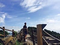 황태규의 프로필 이미지