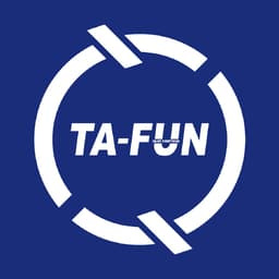 관리자의 프로필 이미지