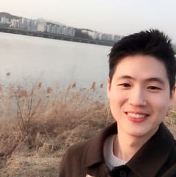 김지원의 프로필 이미지
