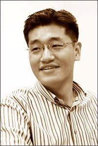 안성욱의 프로필 이미지