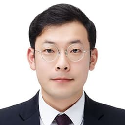 이재환의 프로필 이미지