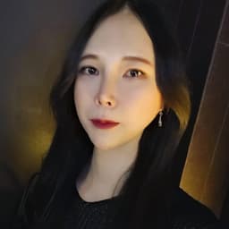 함연진의 프로필 이미지