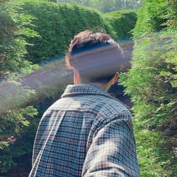 김난현의 프로필 이미지