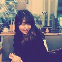 오혜리의 프로필 이미지